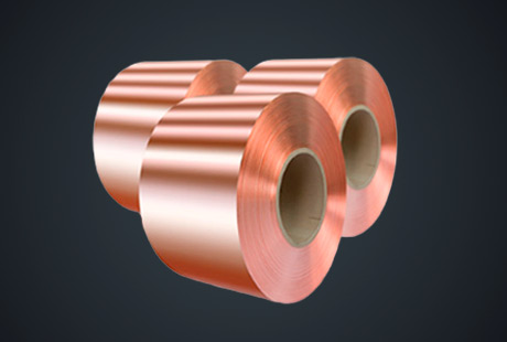 Analysis of the Differences Between Flexible Copper Strips for New Energy Vehicles and Traditional Copper Strips